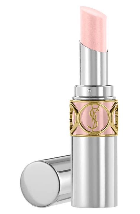 yves saint laurent lip balm